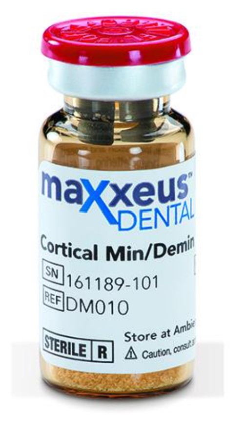 Science of Implant Surgery | Sleep Apnea, Laser Dentistry and Dental Bridges