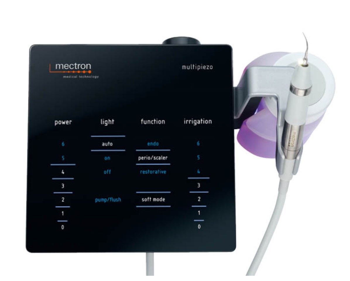 Science of Implant Surgery | Ceramic Crowns, CEREC and E4D