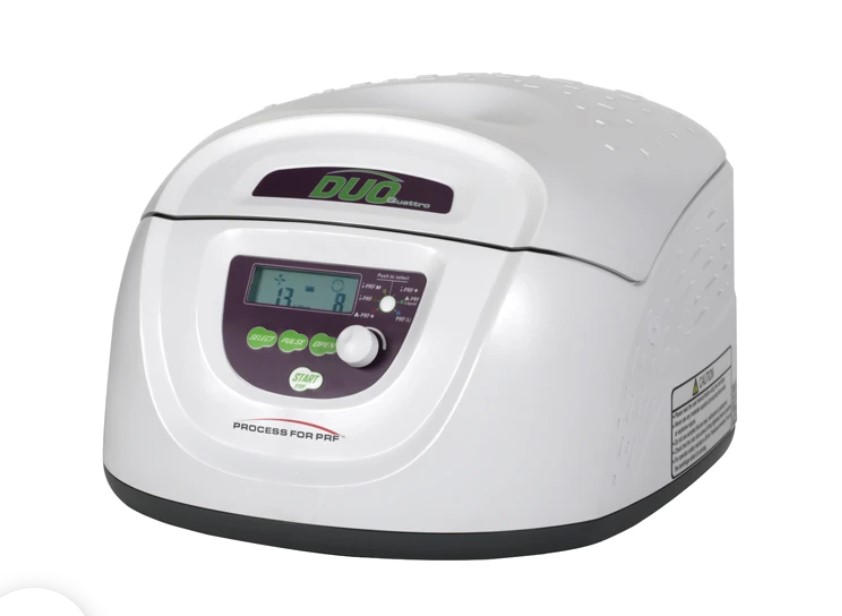 Science of Implant Surgery | LANAP reg , Full Mouth Rejuvenation and ZOOM  Whitening