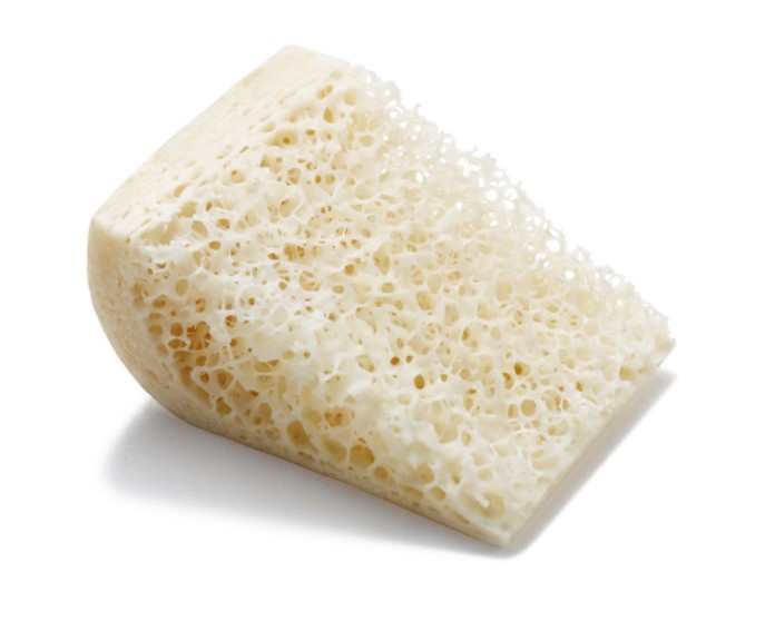 Science of Implant Surgery | All-on-6, ClearCorrect reg  and Inlays  amp  Onlays