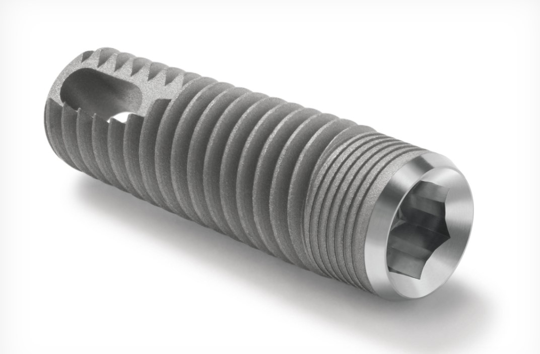 Science of Implant Surgery | Implant Restorations, Full Mouth Rejuvenation and Sports Mouthguards