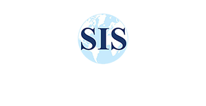 Science of Implant Surgery | Botox reg , Crowns  amp  Caps and Preventative Program