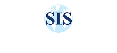 Science of Implant Surgery | Snoring Appliances, Air Abrasion and Implant Restorations