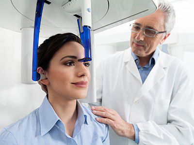 Science of Implant Surgery | Emergency Treatment, Fluoride Treatment and Oral Exams