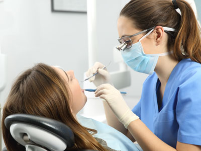 Science of Implant Surgery