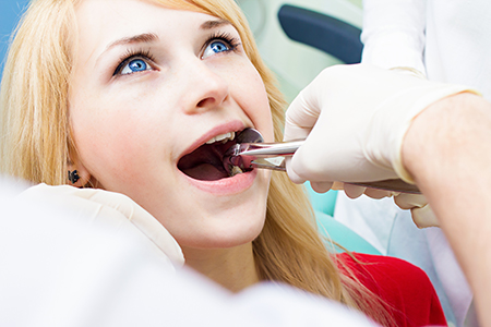 Science of Implant Surgery