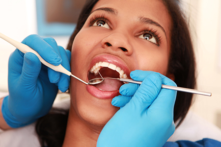 Science of Implant Surgery