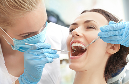 Science of Implant Surgery