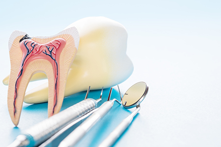 Science of Implant Surgery