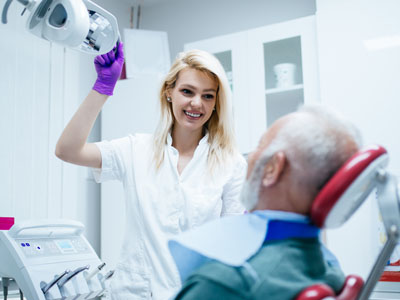 Science of Implant Surgery