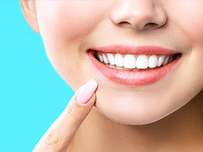 Science of Implant Surgery